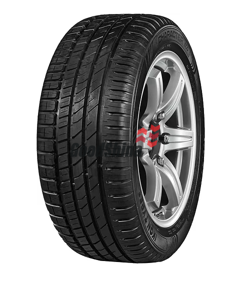 Автошина Ikon Tyres Character Eco 175/70/R14 84T