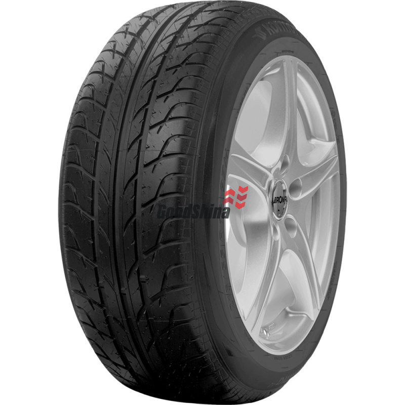 Автошина Kormoran Gamma b2 185/55/R15 82