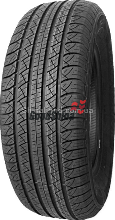 Автошина Aplus A919 275/65/R18 H