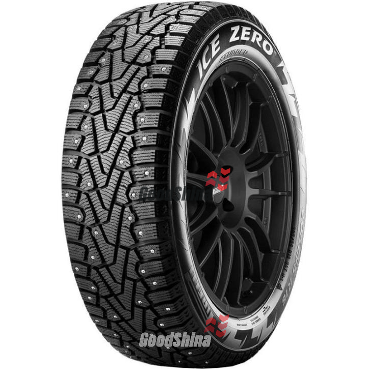Автошина Pirelli Ice Zero 185/70/R14 88T