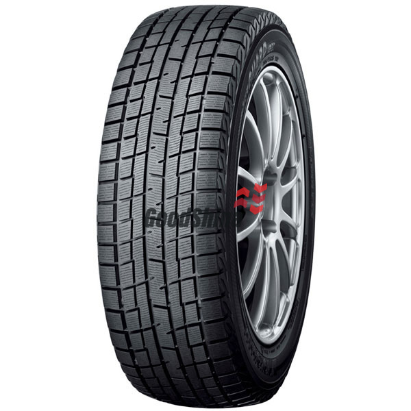 Автошина Yokohama IG30 195/50R16 