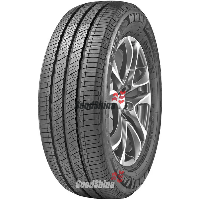 Автошина Landsail LSV88 185/80/R14 102/10R