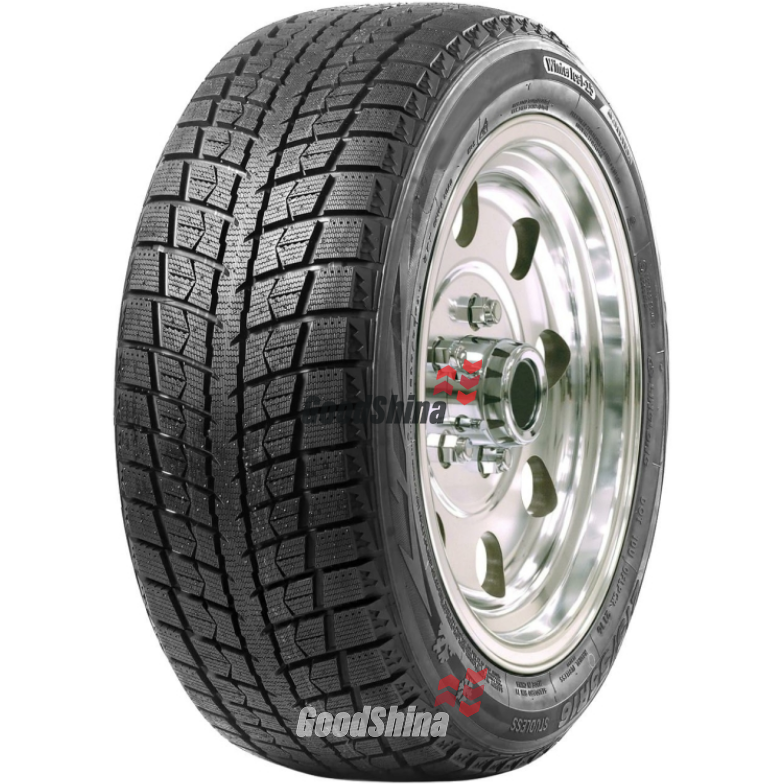 Автошина Leao Winter Defender Ice I-15 275/45/R21 107T