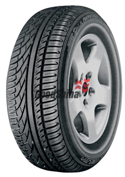 Автошина Michelin PilotPrimacy 245/40R20
