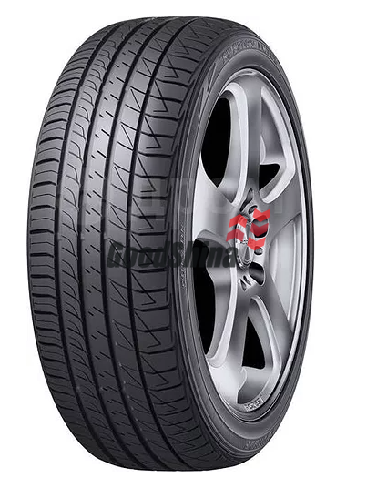 Автошина Dunlop SP Sport LM705W 185/60/R15 H