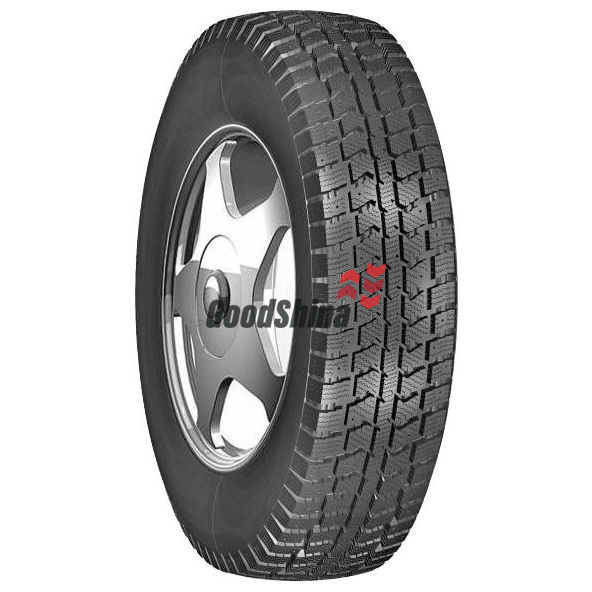 Автошина Kama Euro LCV-520 185/75/R16C 104/102R