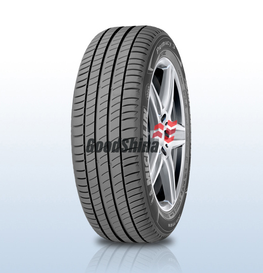 Автошина Michelin Primacy3 225/50R17  98V