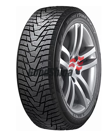 Автошина Hankook Winter i*Pike RS2 W429 175/70R13 82 T