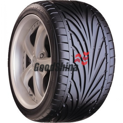 Автошина Toyo ProxesT1R 245/30R20
