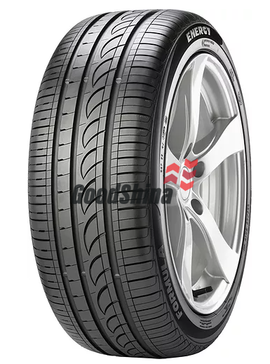 Автошина Formula Energy 185/55/R15 82V