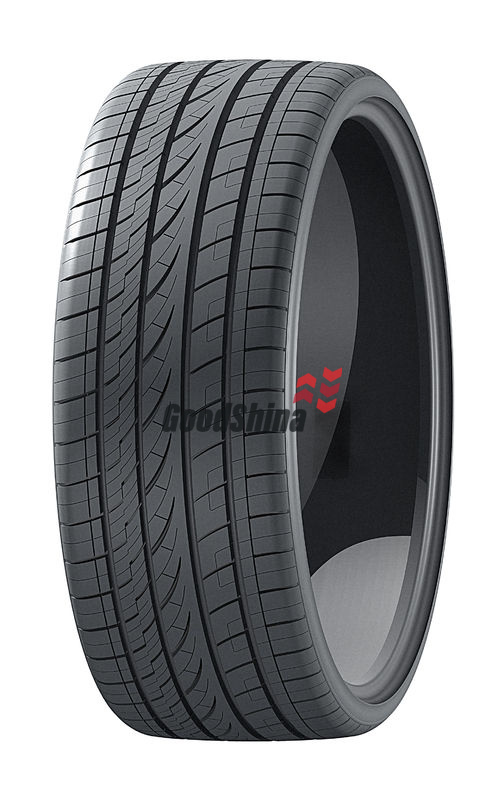 Автошина Goldway R-828 275/30R20 XL 97W