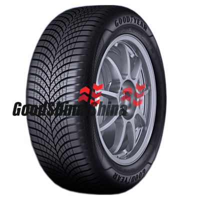 Автошина Goodyear Vector 4Seasons Gen-3 SUV 275/45R20 Y 110