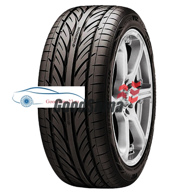 Автошина Hankook Ventus V12 Evo K110 275/40R19 105 Y