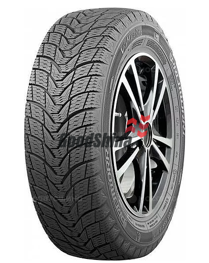 Автошина ROSAVA PREMIORRI VIAMAGGIORE 185/60/14 82
