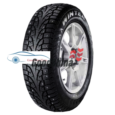 Автошина Pirelli Winter Carving Edge 185/70R14 88 T