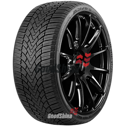 Автошина Arivo Winmaster ProX ARW3 205/60/R16 92H