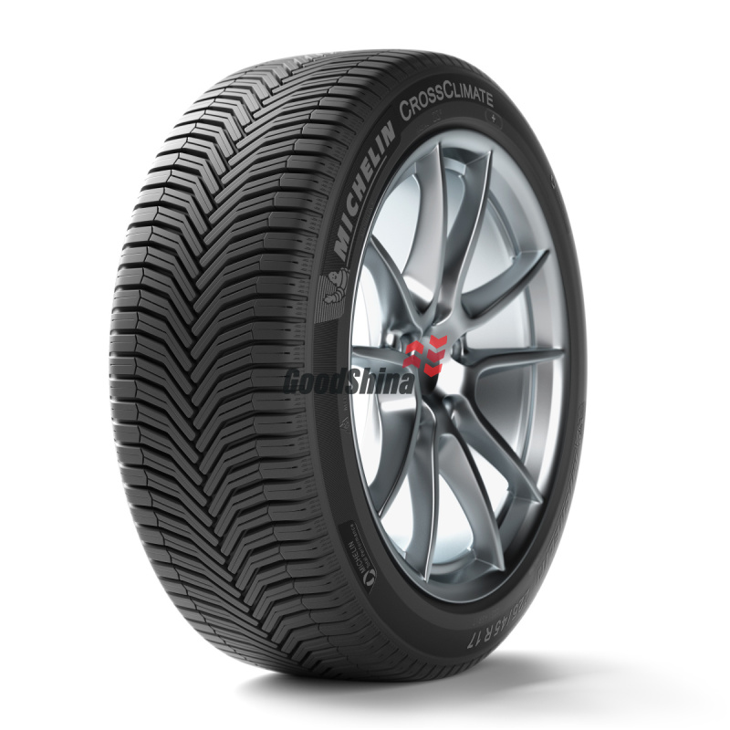 Автошина Michelin CrossClimate 195/65R15 95V