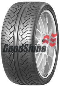 Автошина Yokohama V802 275/40R20  