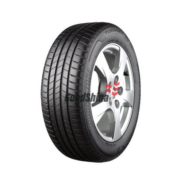 Автошина BRIDGESTONE TURANZA T 005A 235/45R18 W
