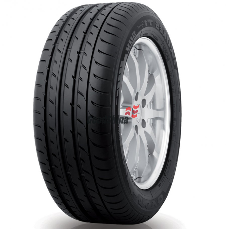 Автошина TOYO Proxes T1 Sport SUV 275/40R22 SUV Y