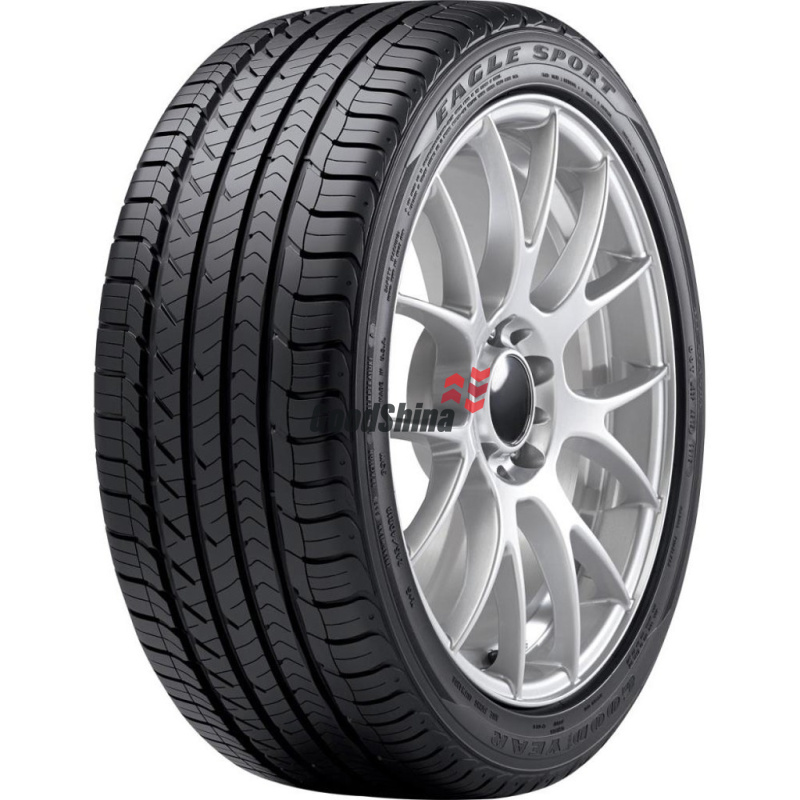 Автошина GOODYEAR Eagle Sport 185/60/R15 88H