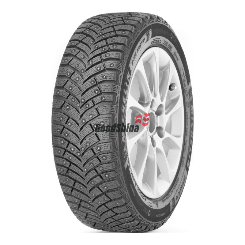 Автошина Hankook Winter I Cept W605 175/70/R13 Q