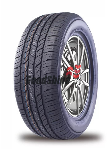 Автошина Roadmarch  Primemarch H/T 79 M+S 275/65 R17 115T