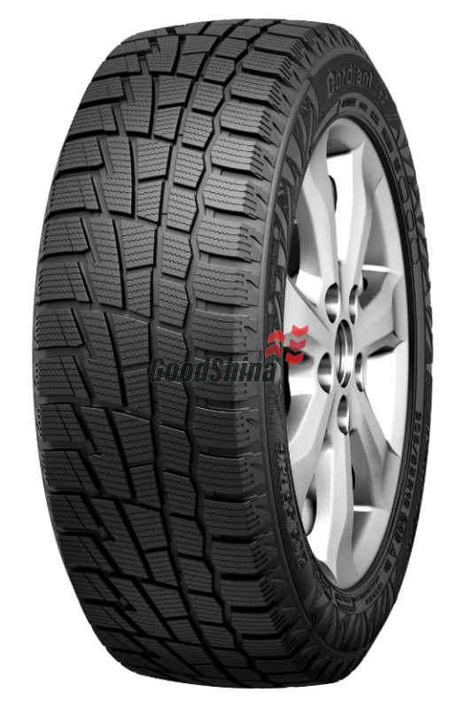 Автошина Cordiant Winter Drive PW-1 175/70/R13 82