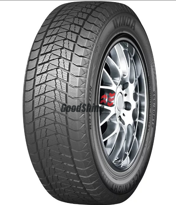 Автошина Winda IS69 275/40R22