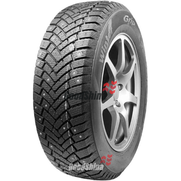 Автошина Leao Winter Defender Grip 175/65/R14 86T