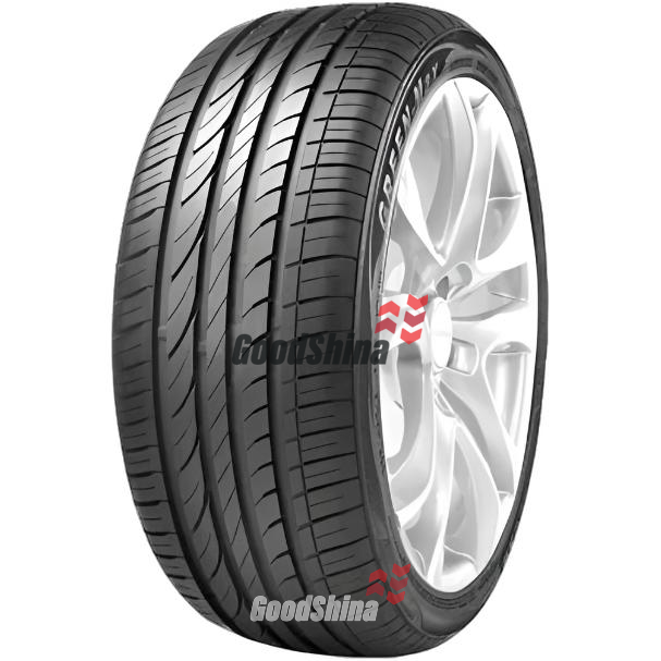 Автошина Linglong GREEN-Max 195/45/R16 84V