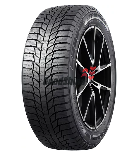 Автошина Triangle PL01 195/60/R15 92R