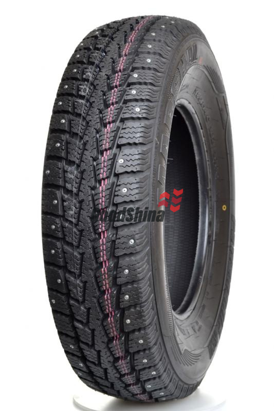 Автошина Kumho Power Grip KC11 225/75/R16C R
