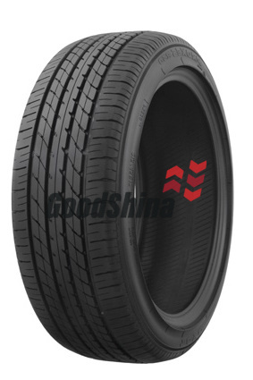 Автошина Toyo ProxesR30 235/50R18