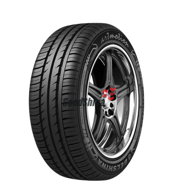 Автошина БЕЛШИНА ARTMOTION БЕЛ-264 175/65 R14 82H NEW