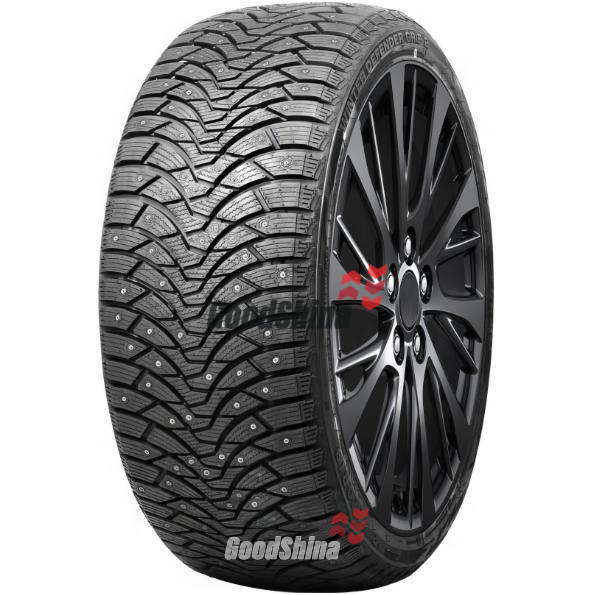 Автошина Leao Winter Defender Grip 2 185/60/R15 84T