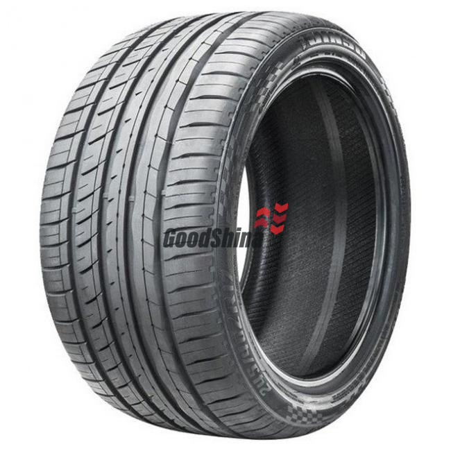 Автошина Jinyu GalloPro YU63 235/45R18