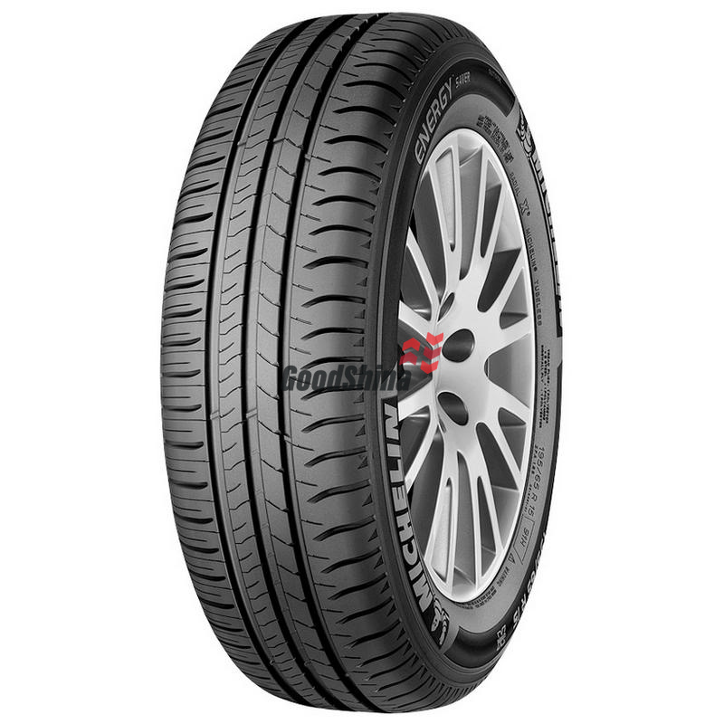 Автошина Michelin Energy Saver + 195/50R15 82 T