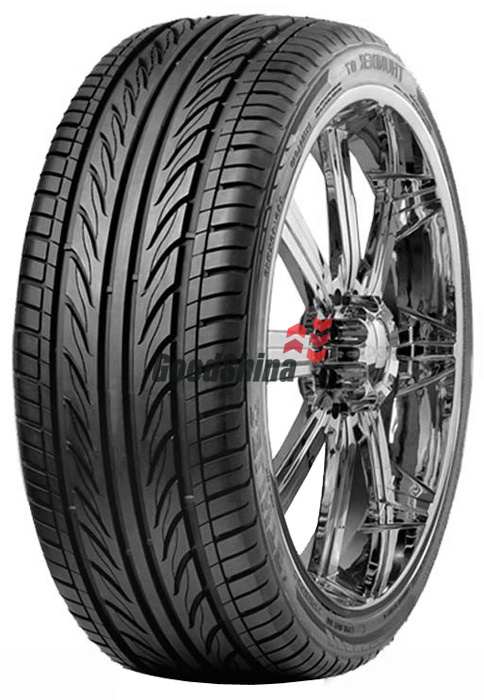 Автошина Delinte D7 215/45R17 