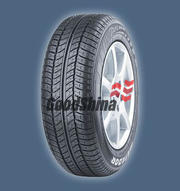 Автошина Matador MP 14 Prima 175/65/R14 86H