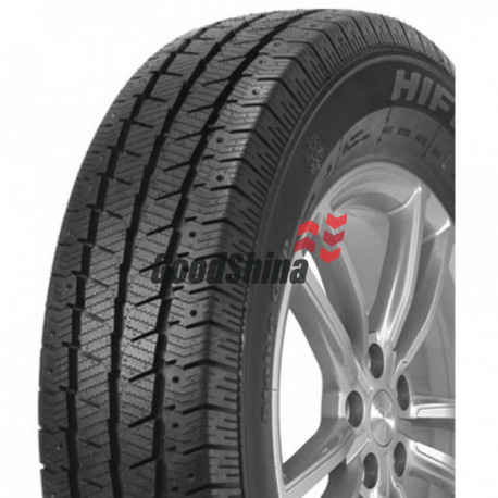Автошина Sunfull SF-W11 185/60/R15 T