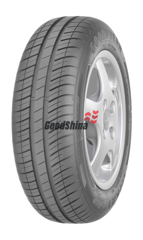 Автошина Goodyear EfficientGrip Compact 175/65/R14 T