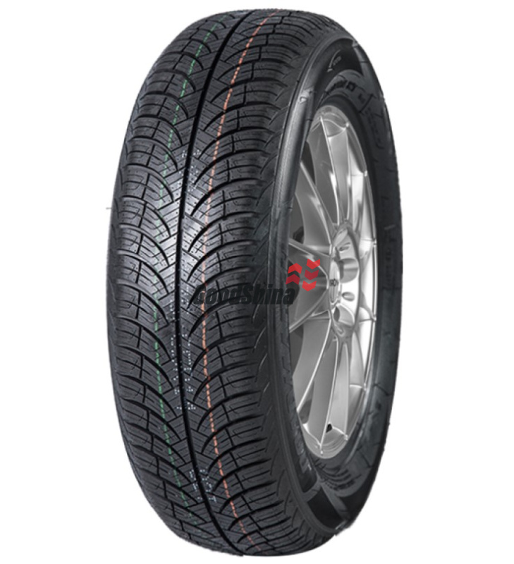 Автошина Roadmarch Prime A/S 185/60/R14 82H