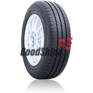 Автошина Toyo NanoEnergy 3 185/55R16 83 V