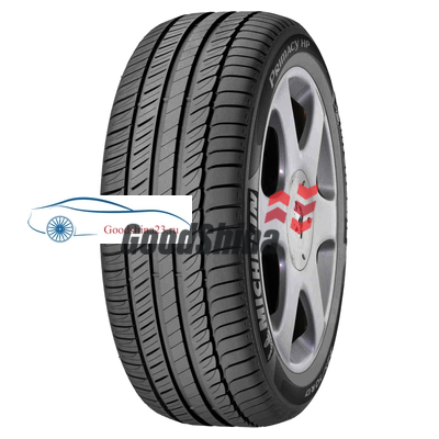 Автошина Michelin Primacy HP 275/45R18 103 Y