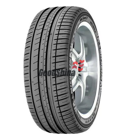 Автошина Michelin Pilot Sport PS3 275/35R18 95 Y
