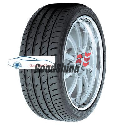 Автошина Toyo Proxes T1 Sport 285/30R20 99Y