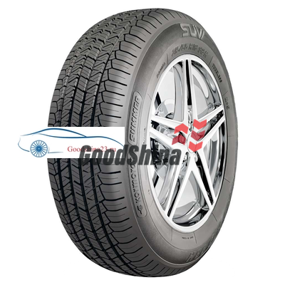 Автошина Kormoran SUV Summer 275/40R20 106 Y >
