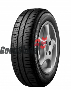 Купить Автошина Michelin Energy XM2 205/55R16 91 V # в Краснодаре