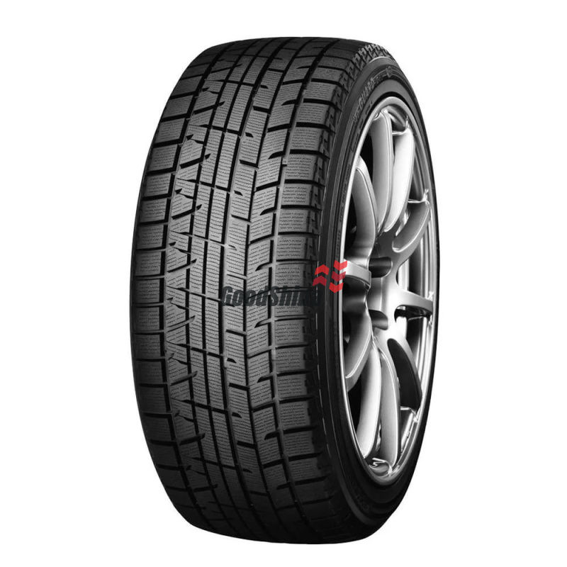 Автошина YOKOHAMA G075 275/40R22 107Q